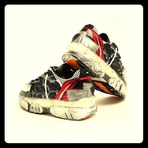 Maison Margiela s57ws0257p1878